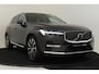 Volvo XC60 T6 PLUG-IN HYBRID AWD INSCRIPTION *VOL!* -PANO.DAK|BOWERS&WILKINS|LUCHTVERING|360°CAM|HEAD-UP DISP.|SPORTSTOELEN|ADAP.LED|PRIVACY.GLAS|KINDERZITJES|20"|GOOGLE|SoH:84%