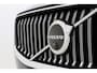 Volvo XC60 T6 PLUG-IN HYBRID AWD INSCRIPTION *VOL!* -PANO.DAK|BOWERS&WILKINS|LUCHTVERING|360°CAM|HEAD-UP DISP.|SPORTSTOELEN|ADAP.LED|PRIVACY.GLAS|KINDERZITJES|20"|GOOGLE|SoH:84%