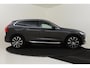 Volvo XC60 T6 PLUG-IN HYBRID AWD INSCRIPTION *VOL!* -PANO.DAK|BOWERS&WILKINS|LUCHTVERING|360°CAM|HEAD-UP DISP.|SPORTSTOELEN|ADAP.LED|PRIVACY.GLAS|KINDERZITJES|20"|GOOGLE|SoH:84%