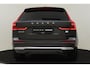 Volvo XC60 T6 PLUG-IN HYBRID AWD INSCRIPTION *VOL!* -PANO.DAK|BOWERS&WILKINS|LUCHTVERING|360°CAM|HEAD-UP DISP.|SPORTSTOELEN|ADAP.LED|PRIVACY.GLAS|KINDERZITJES|20"|GOOGLE|SoH:84%