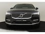 Volvo XC60 T6 PLUG-IN HYBRID AWD INSCRIPTION *VOL!* -PANO.DAK|BOWERS&WILKINS|LUCHTVERING|360°CAM|HEAD-UP DISP.|SPORTSTOELEN|ADAP.LED|PRIVACY.GLAS|KINDERZITJES|20"|GOOGLE|SoH:84%