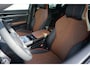 BYD Seal U 1.5 DM-i FWD Boost 6JR GARANTIE | 218PK | SUPER LUXE!