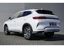 BYD Seal U 1.5 DM-i FWD Boost 6JR GARANTIE | 218PK | SUPER LUXE!