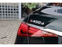 Mercedes-Benz S-klasse 450 d 4MATIC | AMG-Line, 21 inch, Rij-assistentie Plus pakket, Massagestoelen, Warmtecomfortpakket, Standkachel, Panoramadak, Digital Light