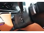 Mercedes-Benz S-klasse 450 d 4MATIC | AMG-Line, 21 inch, Rij-assistentie Plus pakket, Massagestoelen, Warmtecomfortpakket, Standkachel, Panoramadak, Digital Light