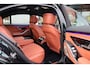 Mercedes-Benz S-klasse 450 d 4MATIC | AMG-Line, 21 inch, Rij-assistentie Plus pakket, Massagestoelen, Warmtecomfortpakket, Standkachel, Panoramadak, Digital Light