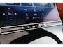 Mercedes-Benz S-klasse 450 d 4MATIC | AMG-Line, 21 inch, Rij-assistentie Plus pakket, Massagestoelen, Warmtecomfortpakket, Standkachel, Panoramadak, Digital Light