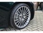 Mercedes-Benz S-klasse 450 d 4MATIC | AMG-Line, 21 inch, Rij-assistentie Plus pakket, Massagestoelen, Warmtecomfortpakket, Standkachel, Panoramadak, Digital Light