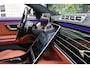 Mercedes-Benz S-klasse 450 d 4MATIC | AMG-Line, 21 inch, Rij-assistentie Plus pakket, Massagestoelen, Warmtecomfortpakket, Standkachel, Panoramadak, Digital Light