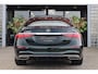 Mercedes-Benz S-klasse 450 d 4MATIC | AMG-Line, 21 inch, Rij-assistentie Plus pakket, Massagestoelen, Warmtecomfortpakket, Standkachel, Panoramadak, Digital Light