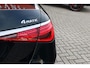 Mercedes-Benz S-klasse 450 d 4MATIC | AMG-Line, 21 inch, Rij-assistentie Plus pakket, Massagestoelen, Warmtecomfortpakket, Standkachel, Panoramadak, Digital Light