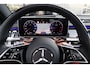 Mercedes-Benz S-klasse 450 d 4MATIC | AMG-Line, 21 inch, Rij-assistentie Plus pakket, Massagestoelen, Warmtecomfortpakket, Standkachel, Panoramadak, Digital Light