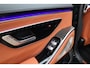 Mercedes-Benz S-klasse 450 d 4MATIC | AMG-Line, 21 inch, Rij-assistentie Plus pakket, Massagestoelen, Warmtecomfortpakket, Standkachel, Panoramadak, Digital Light