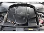 Mercedes-Benz S-klasse 450 d 4MATIC | AMG-Line, 21 inch, Rij-assistentie Plus pakket, Massagestoelen, Warmtecomfortpakket, Standkachel, Panoramadak, Digital Light