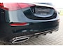 Mercedes-Benz S-klasse 450 d 4MATIC | AMG-Line, 21 inch, Rij-assistentie Plus pakket, Massagestoelen, Warmtecomfortpakket, Standkachel, Panoramadak, Digital Light