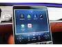 Mercedes-Benz S-klasse 450 d 4MATIC | AMG-Line, 21 inch, Rij-assistentie Plus pakket, Massagestoelen, Warmtecomfortpakket, Standkachel, Panoramadak, Digital Light