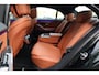 Mercedes-Benz S-klasse 450 d 4MATIC | AMG-Line, 21 inch, Rij-assistentie Plus pakket, Massagestoelen, Warmtecomfortpakket, Standkachel, Panoramadak, Digital Light