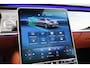 Mercedes-Benz S-klasse 450 d 4MATIC | AMG-Line, 21 inch, Rij-assistentie Plus pakket, Massagestoelen, Warmtecomfortpakket, Standkachel, Panoramadak, Digital Light