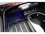 Mercedes-Benz S-klasse 450 d 4MATIC | AMG-Line, 21 inch, Rij-assistentie Plus pakket, Massagestoelen, Warmtecomfortpakket, Standkachel, Panoramadak, Digital Light