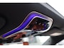Mercedes-Benz S-klasse 450 d 4MATIC | AMG-Line, 21 inch, Rij-assistentie Plus pakket, Massagestoelen, Warmtecomfortpakket, Standkachel, Panoramadak, Digital Light