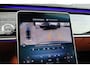 Mercedes-Benz S-klasse 450 d 4MATIC | AMG-Line, 21 inch, Rij-assistentie Plus pakket, Massagestoelen, Warmtecomfortpakket, Standkachel, Panoramadak, Digital Light