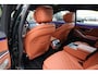 Mercedes-Benz S-klasse 450 d 4MATIC | AMG-Line, 21 inch, Rij-assistentie Plus pakket, Massagestoelen, Warmtecomfortpakket, Standkachel, Panoramadak, Digital Light