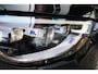 Mercedes-Benz S-klasse 450 d 4MATIC | AMG-Line, 21 inch, Rij-assistentie Plus pakket, Massagestoelen, Warmtecomfortpakket, Standkachel, Panoramadak, Digital Light