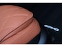 Mercedes-Benz S-klasse 450 d 4MATIC | AMG-Line, 21 inch, Rij-assistentie Plus pakket, Massagestoelen, Warmtecomfortpakket, Standkachel, Panoramadak, Digital Light