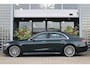 Mercedes-Benz S-klasse 450 d 4MATIC | AMG-Line, 21 inch, Rij-assistentie Plus pakket, Massagestoelen, Warmtecomfortpakket, Standkachel, Panoramadak, Digital Light