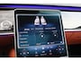 Mercedes-Benz S-klasse 450 d 4MATIC | AMG-Line, 21 inch, Rij-assistentie Plus pakket, Massagestoelen, Warmtecomfortpakket, Standkachel, Panoramadak, Digital Light