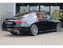 Mercedes-Benz S-klasse 450 d 4MATIC | AMG-Line, 21 inch, Rij-assistentie Plus pakket, Massagestoelen, Warmtecomfortpakket, Standkachel, Panoramadak, Digital Light