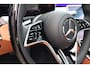 Mercedes-Benz S-klasse 450 d 4MATIC | AMG-Line, 21 inch, Rij-assistentie Plus pakket, Massagestoelen, Warmtecomfortpakket, Standkachel, Panoramadak, Digital Light
