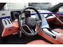 Mercedes-Benz S-klasse 450 d 4MATIC | AMG-Line, 21 inch, Rij-assistentie Plus pakket, Massagestoelen, Warmtecomfortpakket, Standkachel, Panoramadak, Digital Light