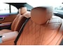 Mercedes-Benz S-klasse 450 d 4MATIC | AMG-Line, 21 inch, Rij-assistentie Plus pakket, Massagestoelen, Warmtecomfortpakket, Standkachel, Panoramadak, Digital Light