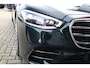 Mercedes-Benz S-klasse 450 d 4MATIC | AMG-Line, 21 inch, Rij-assistentie Plus pakket, Massagestoelen, Warmtecomfortpakket, Standkachel, Panoramadak, Digital Light