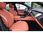 Mercedes-Benz S-klasse 450 d 4MATIC | AMG-Line, 21 inch, Rij-assistentie Plus pakket, Massagestoelen, Warmtecomfortpakket, Standkachel, Panoramadak, Digital Light