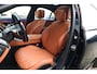 Mercedes-Benz S-klasse 450 d 4MATIC | AMG-Line, 21 inch, Rij-assistentie Plus pakket, Massagestoelen, Warmtecomfortpakket, Standkachel, Panoramadak, Digital Light