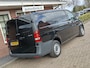 Mercedes-Benz Vito 116 CDI Lang, APPLE CARPLAY / ANDROID AUTO / CAMERA