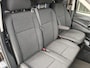 Mercedes-Benz Vito 116 CDI Lang, APPLE CARPLAY / ANDROID AUTO / CAMERA