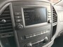 Mercedes-Benz Vito 116 CDI Lang, APPLE CARPLAY / ANDROID AUTO / CAMERA