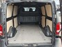 Mercedes-Benz Vito 116 CDI Lang, APPLE CARPLAY / ANDROID AUTO / CAMERA