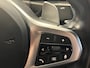 BMW 3-Serie 320e | Navigatie/Android/Apple Carplay | M-Pakket | Sfeerverlichting | LM Velgen | Cruise Control | Airco |