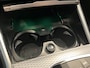 BMW 3-Serie 320e | Navigatie/Android/Apple Carplay | M-Pakket | Sfeerverlichting | LM Velgen | Cruise Control | Airco |