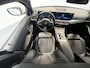 BMW 3-Serie 320e | Navigatie/Android/Apple Carplay | M-Pakket | Sfeerverlichting | LM Velgen | Cruise Control | Airco |