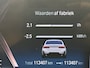BMW 3-Serie 320e | Navigatie/Android/Apple Carplay | M-Pakket | Sfeerverlichting | LM Velgen | Cruise Control | Airco |