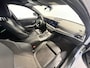 BMW 3-Serie 320e | Navigatie/Android/Apple Carplay | M-Pakket | Sfeerverlichting | LM Velgen | Cruise Control | Airco |