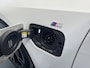 BMW 3-Serie 320e | Navigatie/Android/Apple Carplay | M-Pakket | Sfeerverlichting | LM Velgen | Cruise Control | Airco |