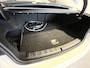 BMW 3-Serie 320e | Navigatie/Android/Apple Carplay | M-Pakket | Sfeerverlichting | LM Velgen | Cruise Control | Airco |