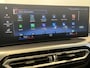 BMW 3-Serie 320e | Navigatie/Android/Apple Carplay | M-Pakket | Sfeerverlichting | LM Velgen | Cruise Control | Airco |