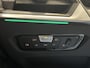 BMW 3-Serie 320e | Navigatie/Android/Apple Carplay | M-Pakket | Sfeerverlichting | LM Velgen | Cruise Control | Airco |